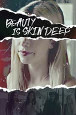 Poster for Beauty Is Skin Deep