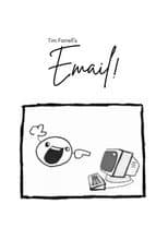 Poster for Email!