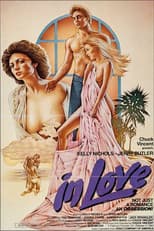 Poster for In Love