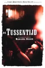 Poster for De tussentijd