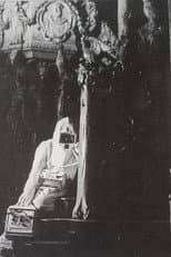 Poster for Gejaagd door de winst (of het A.B.C. van de moderne samenleving)