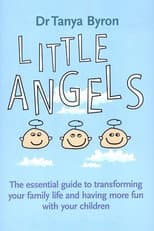 Poster for Little Angels