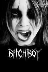Poster for Bitchboy