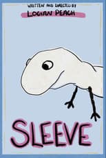 Poster for Sleeve