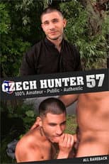 Poster for Czech Hunter 57