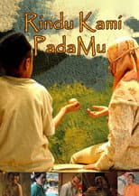 Poster for Of Love and Eggs