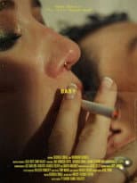 Poster for Baby