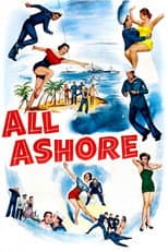 Poster for All Ashore