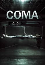 Poster for Coma