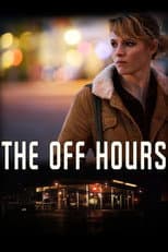 Poster for The Off Hours