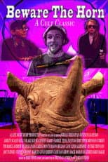 Poster for Beware the Horn