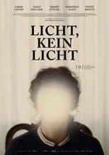 Poster for Licht, kein Licht