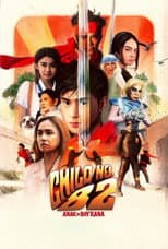 Poster for Child No. 82