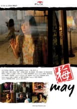 Poster for May