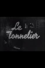 Poster for Le tonnelier