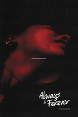 Poster for Always & Forever