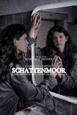 Poster for Schattenmoor