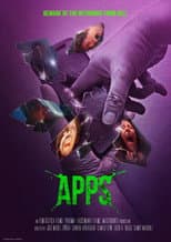 Poster for Apps