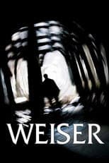 Poster for Weiser