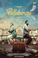Poster for Pallaburusu