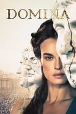 Poster for Series 1