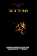 Poster for Rise of the Dead
