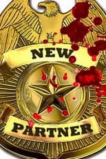 Poster for New Partner