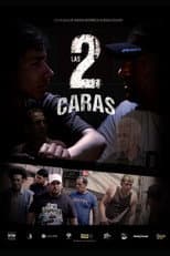 Poster for Las Dos Caras