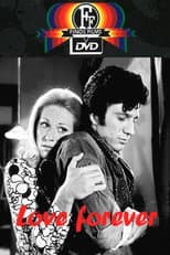 Poster for Love forever