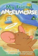 Poster for Angelmouse