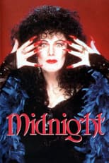 Poster for Midnight