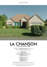 Poster for The Song