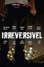 Poster for Irreversível
