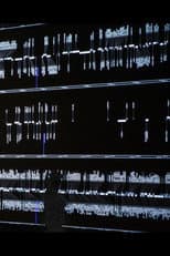 Poster for data-verse 2
