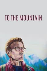 Poster for To the Mountain