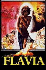 Poster for Flavia