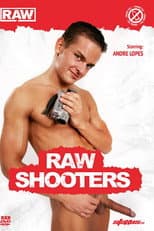 Poster for Raw Shooters