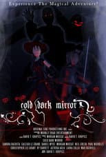 Poster for Cold Dark Mirror