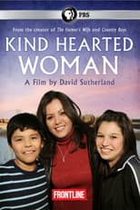 Poster for Kind Hearted Woman