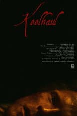 Poster for Keelhaul