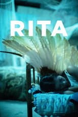 Poster for Rita