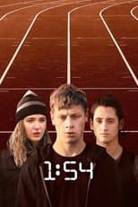 Poster for 1:54