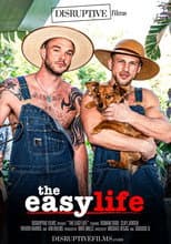 Poster for The Easy Life