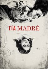 Poster for Tía Madré