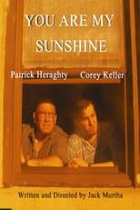 Poster for You Are My Sunshine