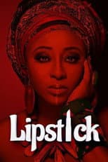 Poster for Lipstick