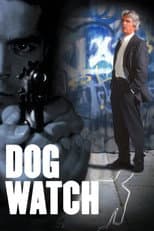 Poster for Dog Watch