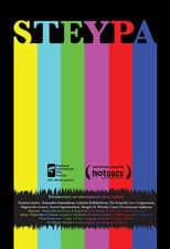 Poster for Concrete