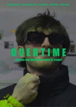 Poster for Overtime