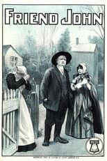 Poster for Friend John
